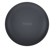 LG TONE Free FP9 (黑色), TONE-FP9