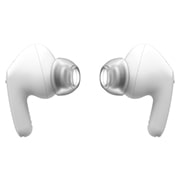 LG TONE Free FP9 (白色), TONE-FP9