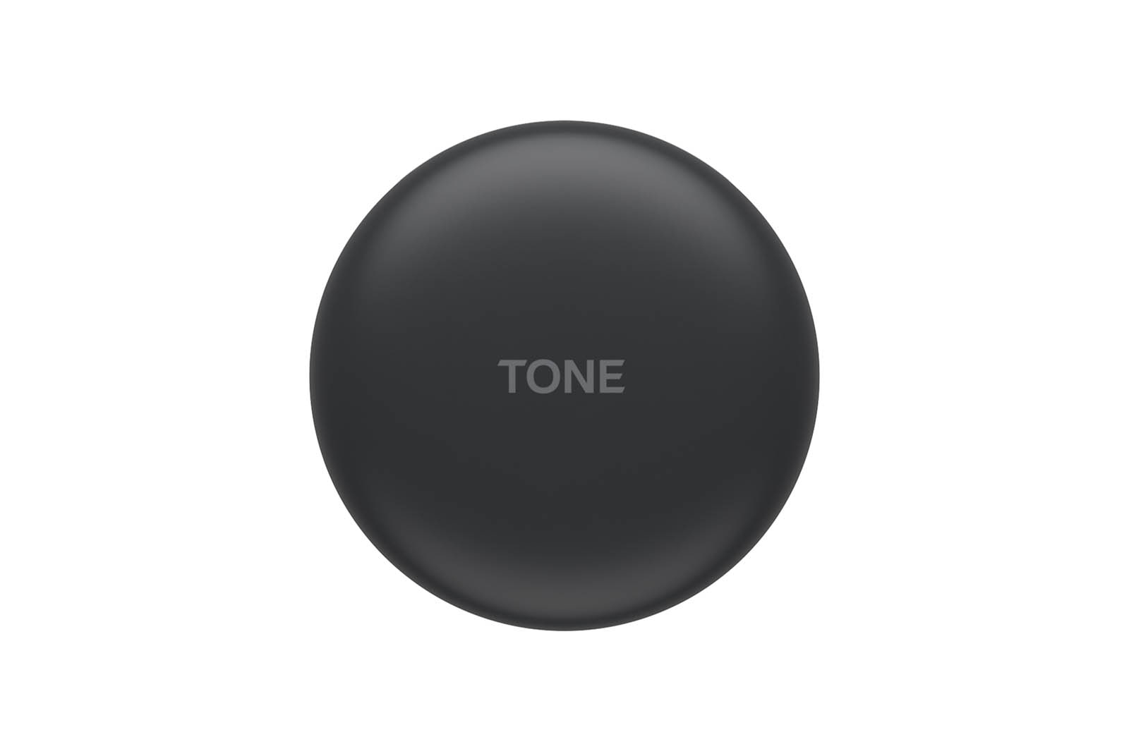 LG TONE Free T60 (黑色), TONE-T60Q