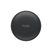 LG TONE Free T60 (黑色), TONE-T60Q