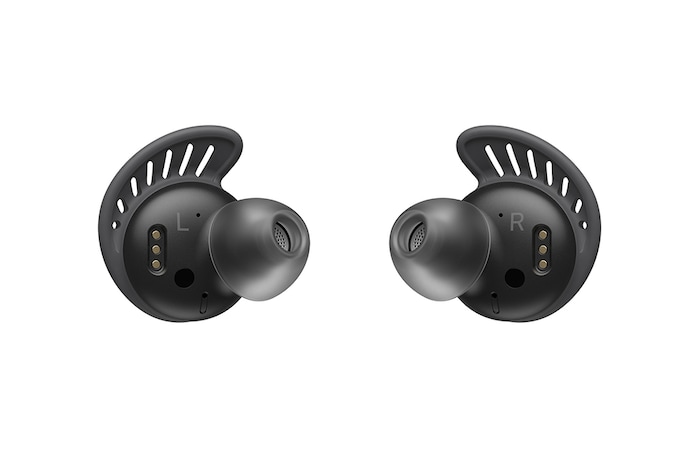 LG TONE Free fit TF7, TONE-TF7Q