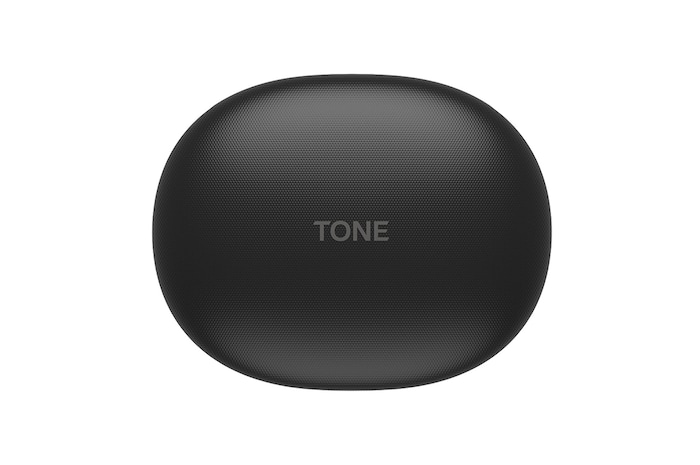 LG TONE Free fit TF7, TONE-TF7Q