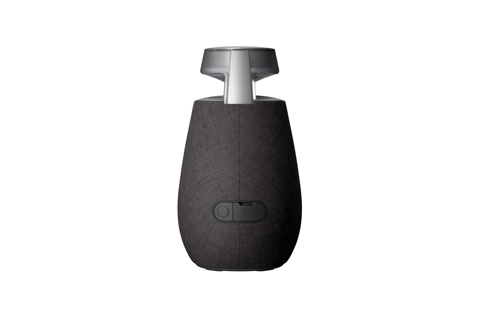【新品未開封・送料無料】 XO2T 360 XBOOM LG | HK LG | HK LG スピーカー・ウーファー