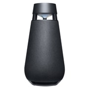 LG XBOOM 360 XO3 便攜式藍牙喇叭  (炭黑) , XO3QBK