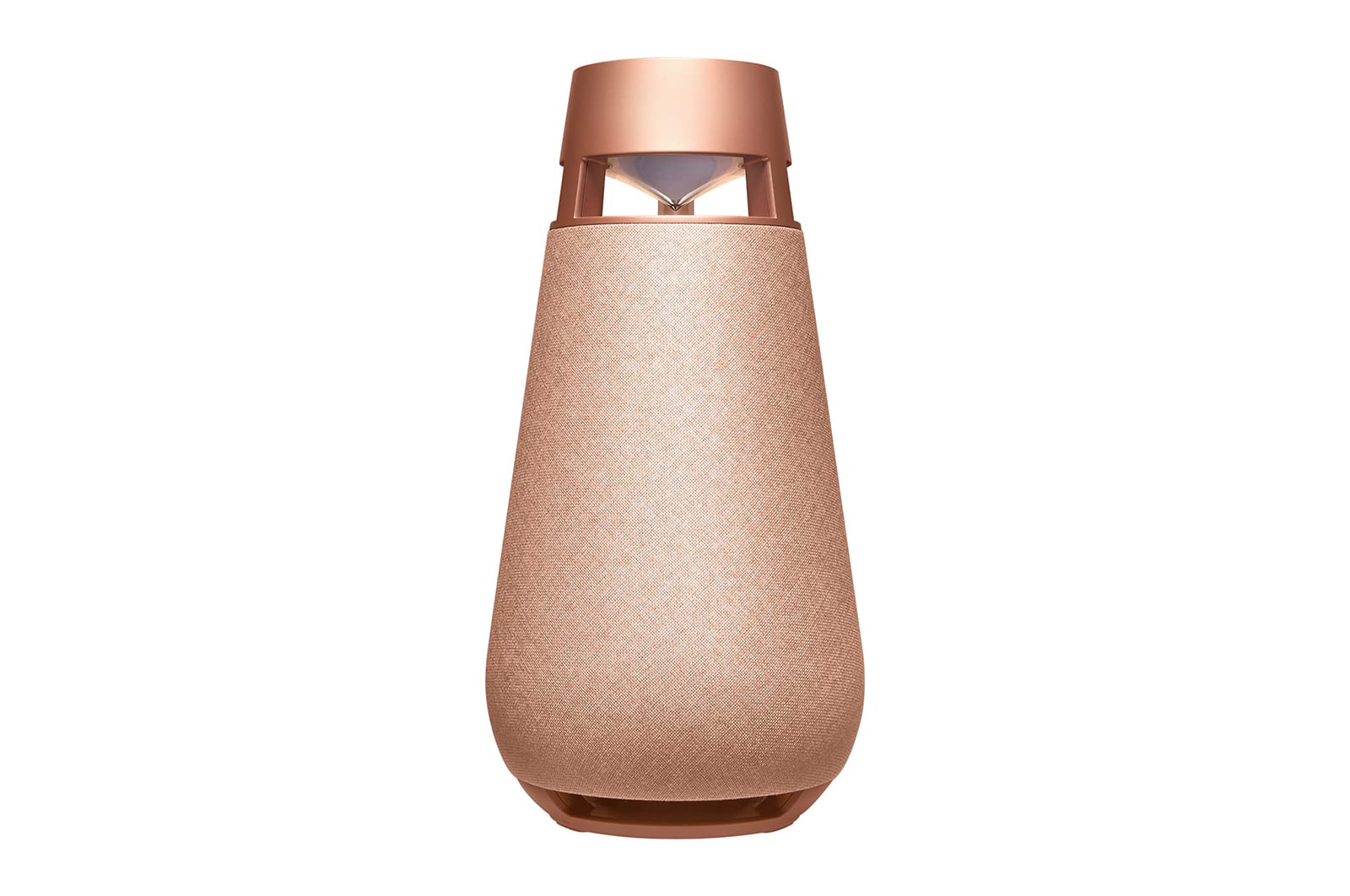LG XBOOM 360 XO3 便攜式藍牙喇叭 (珊瑚粉) , XO3QPK
