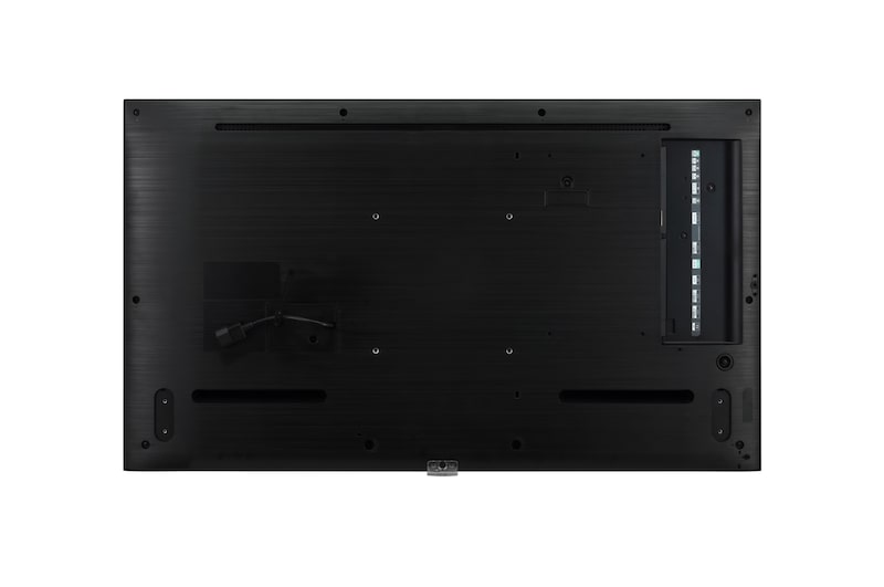 LG UM3DF 系列 - 43 吋電子顯示屏, 43UM3DF-B