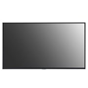 LG UM3DG 系列 - 43 吋電子顯示屏, 43UM3DG-B