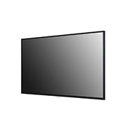 LG UM3DG 系列 - 43 吋電子顯示屏, 43UM3DG-B