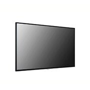 LG UM3DG 系列 - 43 吋電子顯示屏, 43UM3DG-B