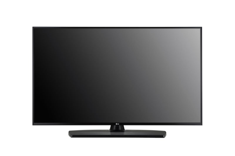 LG UT781H 系列 - 43 吋酒店商用電視, 43UT781H0CA