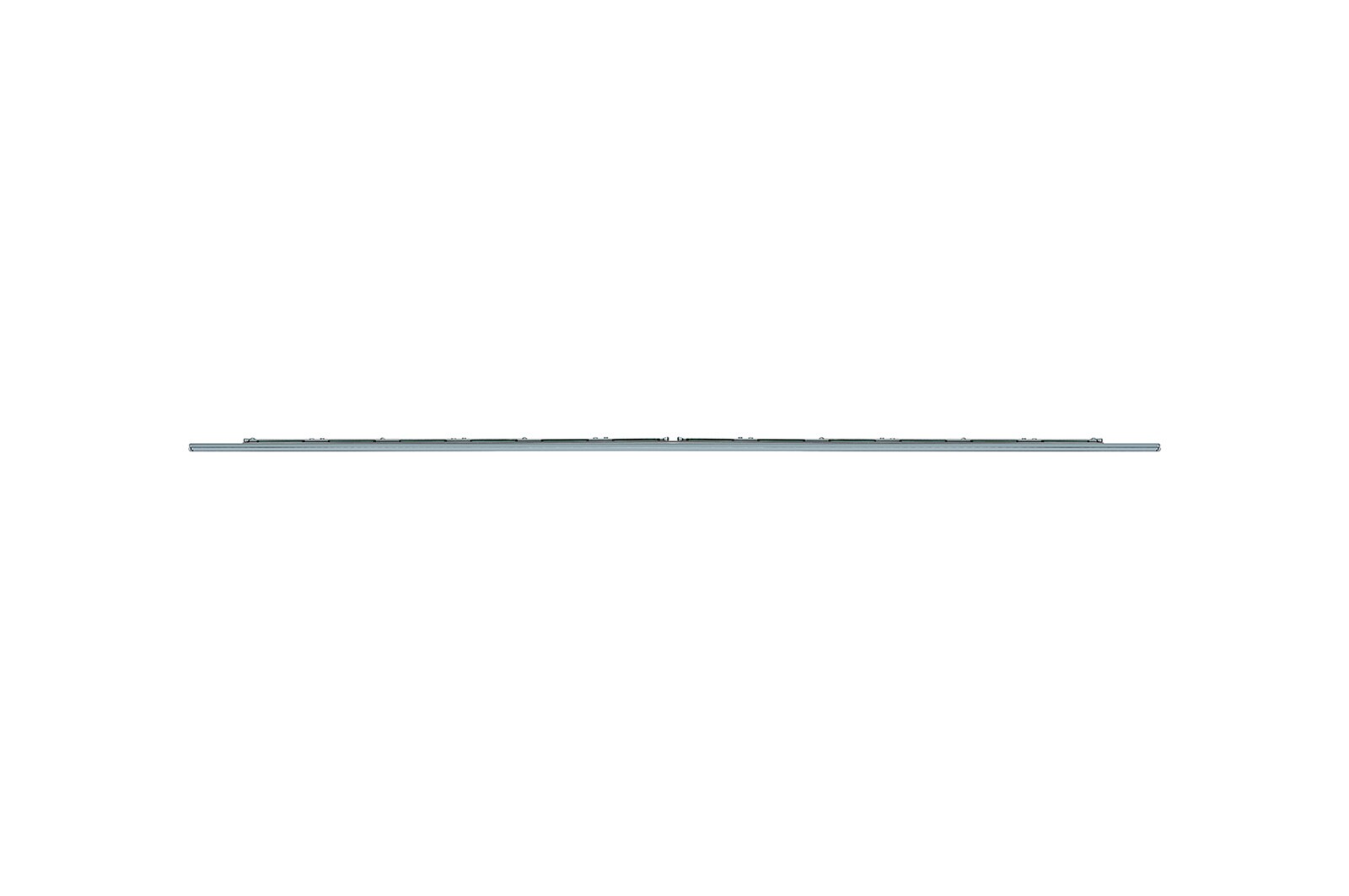LG EW5F 系列 - 55 吋 OLED 透明顯示屏, 55EW5TF-A