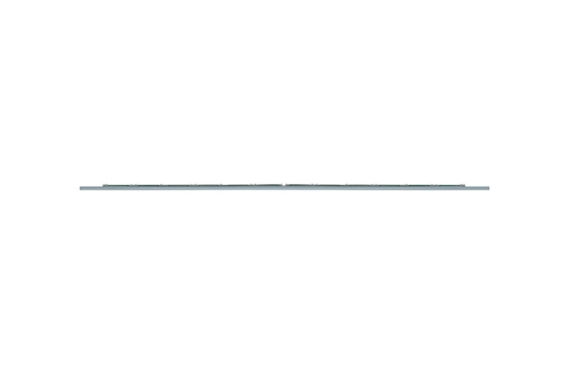 LG EW5F 系列 - 55 吋 OLED 透明顯示屏, 55EW5TF-A