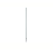 LG EW5F 系列 - 55 吋 OLED 透明顯示屏, 55EW5TF-A