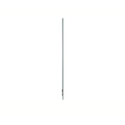 LG EW5F 系列 - 55 吋 OLED 透明顯示屏, 55EW5TF-A