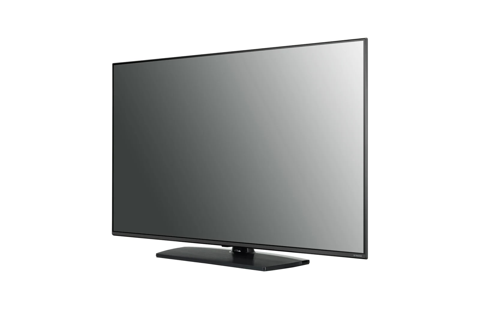 LG US761H 系列 - 55 吋酒店商用電視, 55US761H0CA