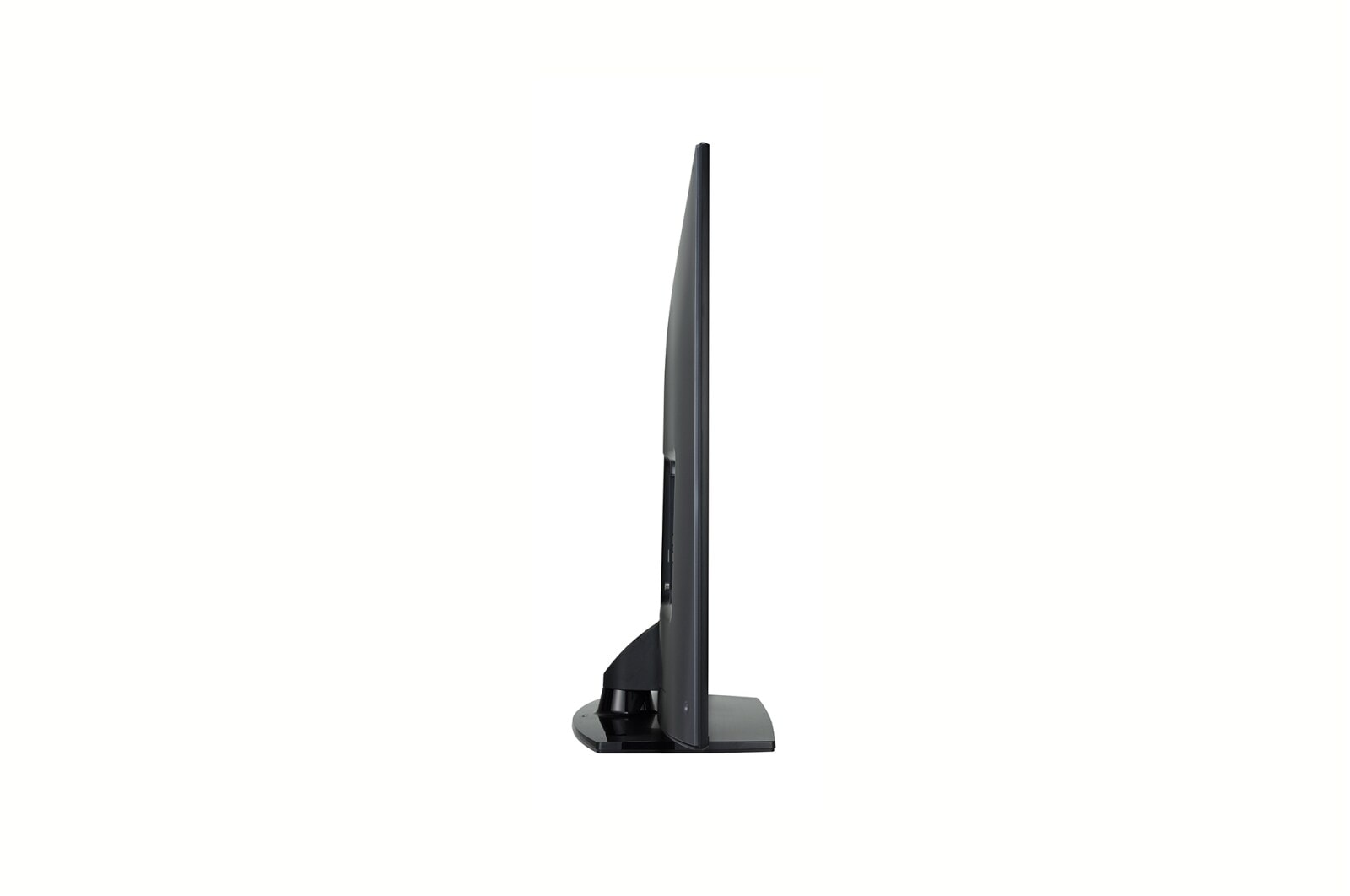LG US761H 系列 - 55 吋酒店商用電視, 55US761H0CA