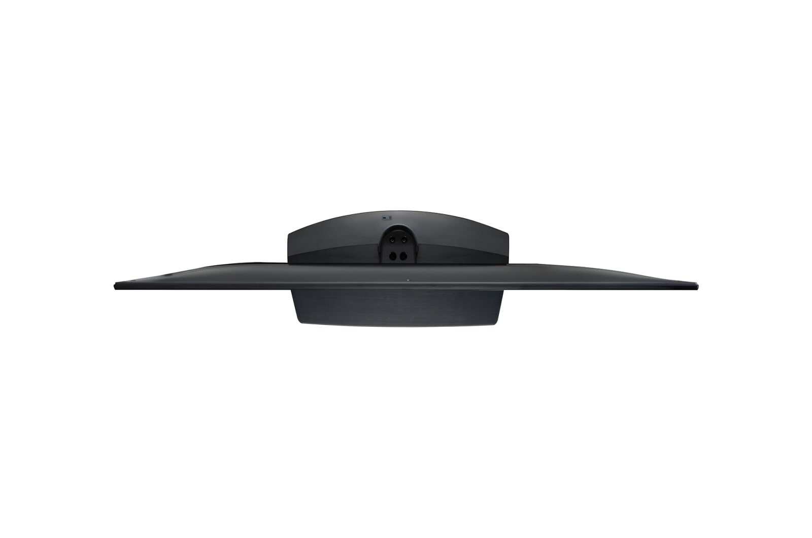 LG US761H 系列 - 55 吋酒店商用電視, 55US761H0CA