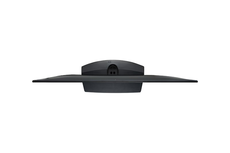 LG US761H 系列 - 49 吋酒店商用電視, 49US761H0CA