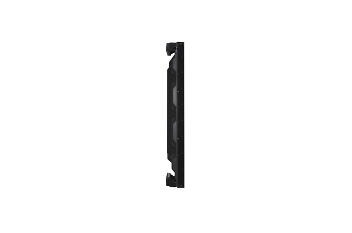 LG VL5F 系列 - 55 吋 Video Wall, 55VL5F-A