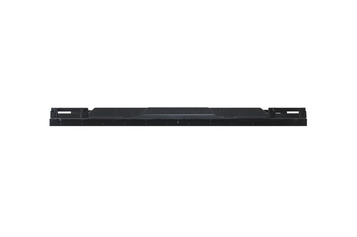 LG VL5F 系列 - 55 吋 Video Wall, 55VL5F-A