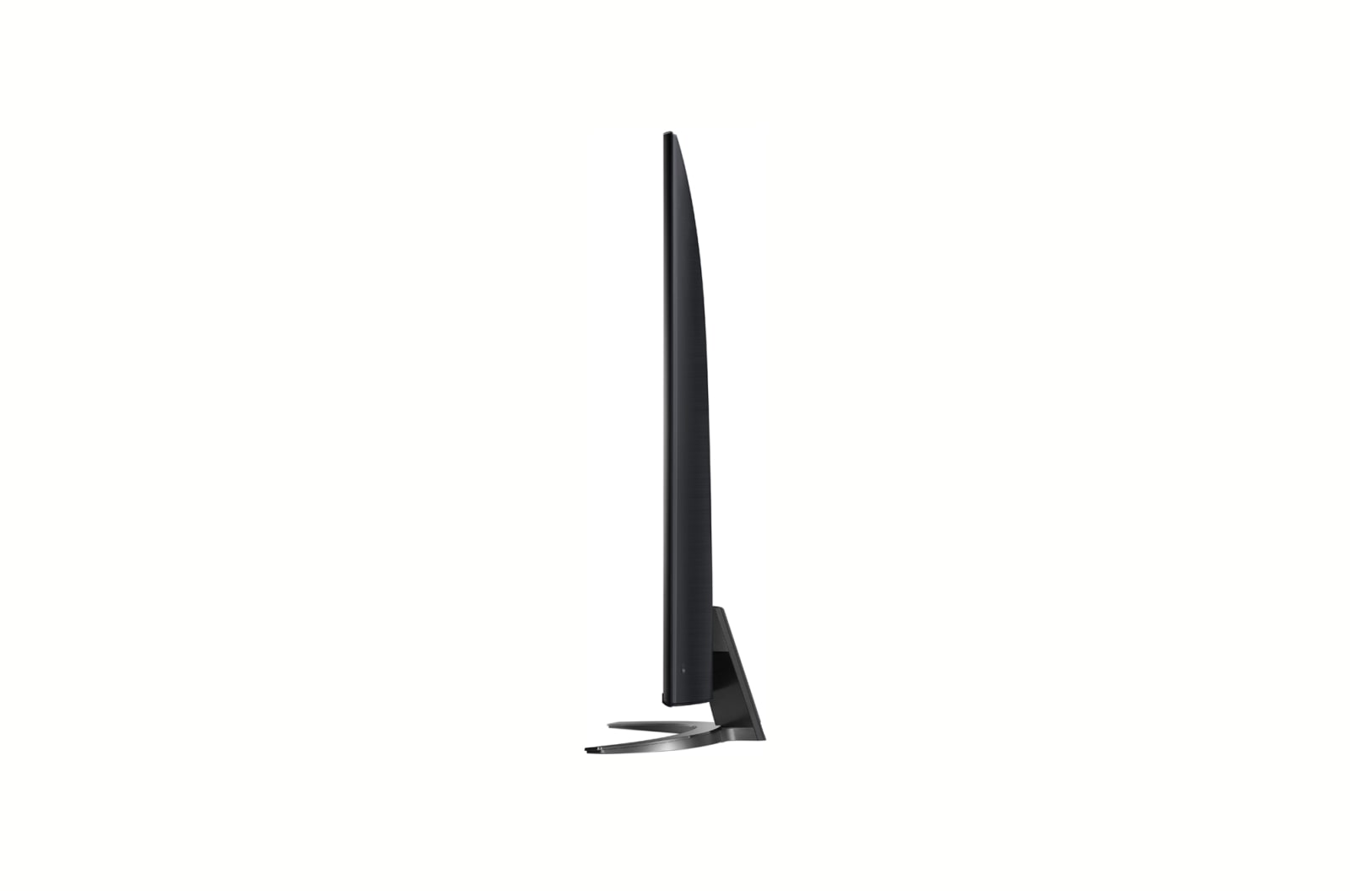 LG US761H 系列 - 65 吋酒店商用電視, 65US761H0CD