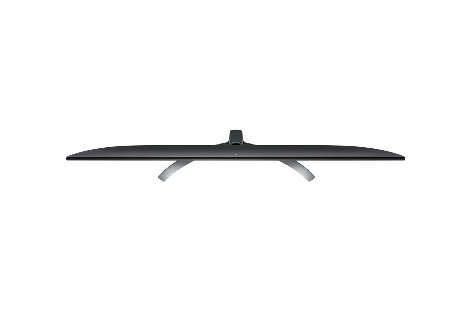 LG US761H 系列 - 65 吋酒店商用電視, 65US761H0CD