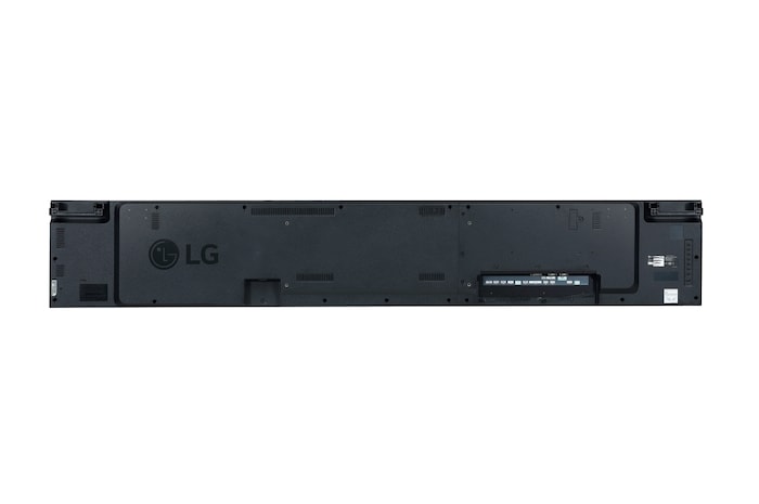 LG 86 吋 Ultra Stretch 顯示屏, 86BH5F-M