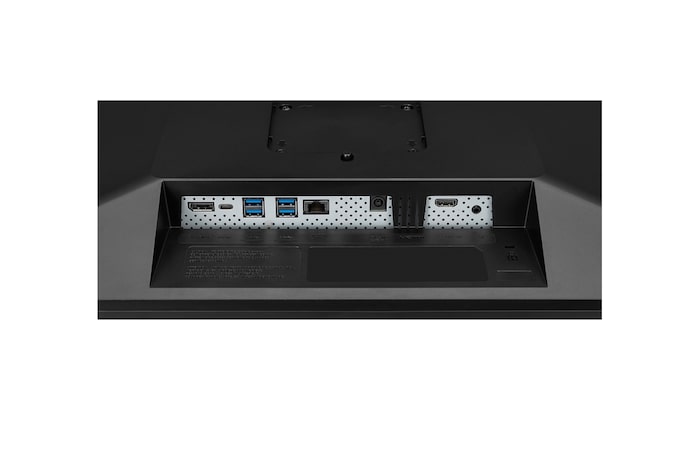 LG 23.8 吋全高清 All-in-One Thin Client (Non OS), 24CN650N-6A