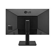 LG 27 吋全高清 All-in-One Thin Client (Non OS), 27CN650N-6A