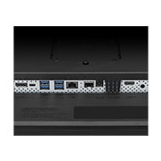 LG 34 吋 UltraWide™ All-in-One Thin Client (non OS), 34CN650N-6A