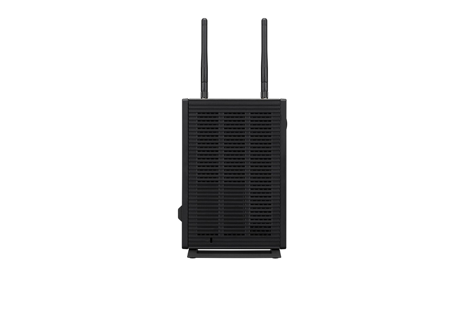 LG 箱體式 Thin Client (non OS), CL600N-6A