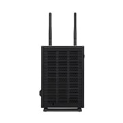 LG 箱體式 Thin Client (non OS), CL600N-6A