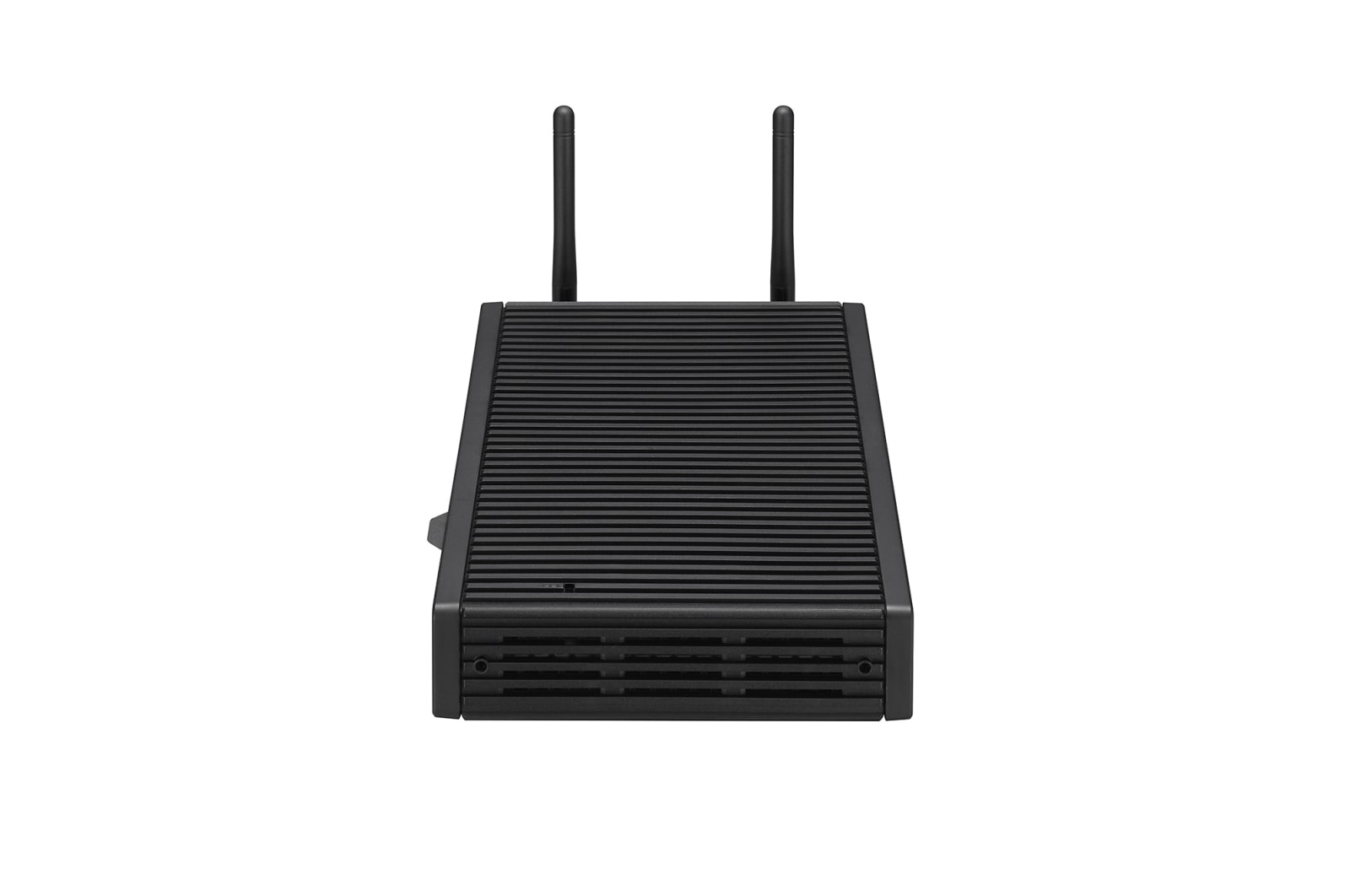 LG 箱體式 Thin Client (Windows), CL600W-AC