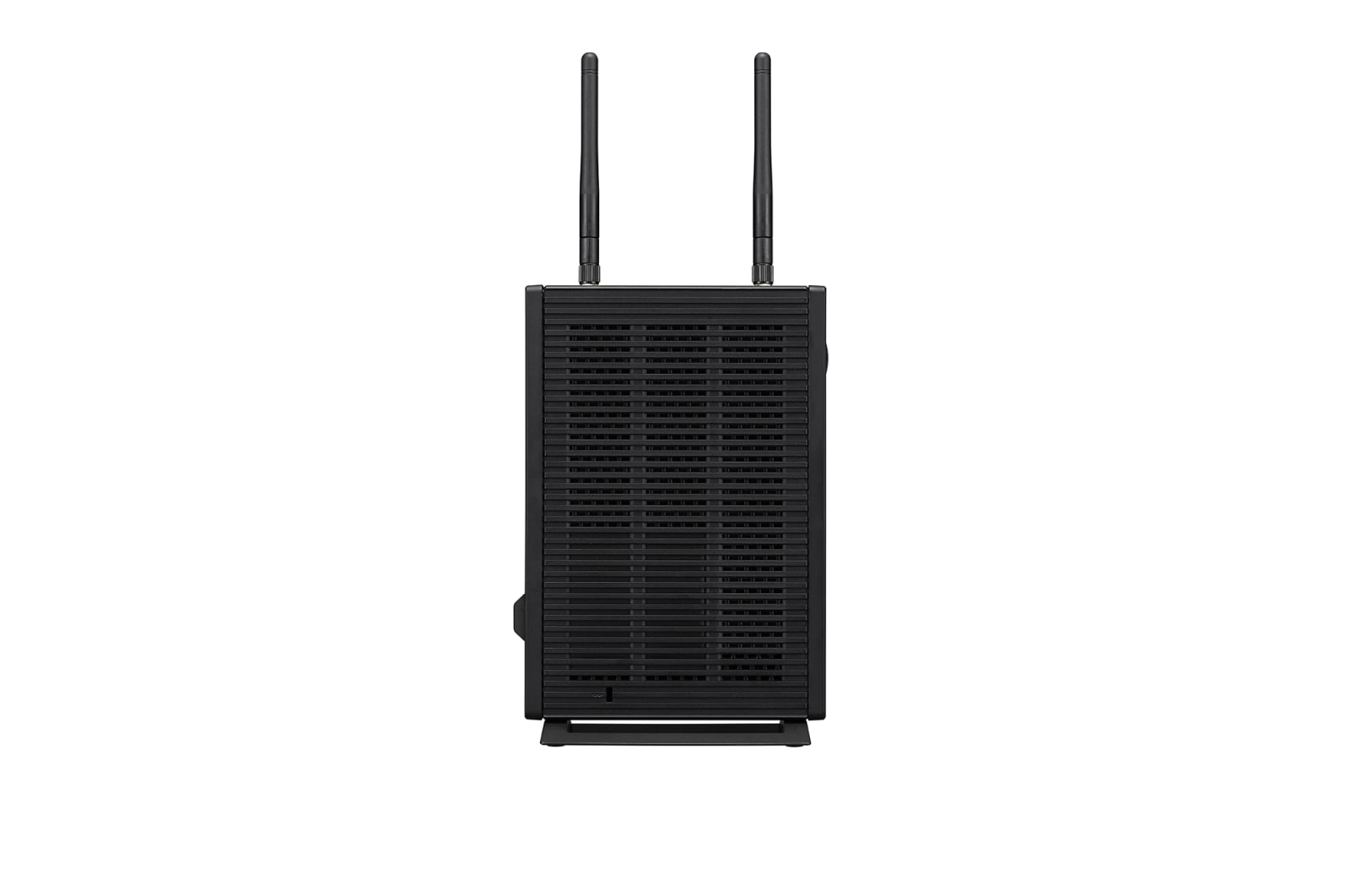 LG 箱體式 Thin Client (Windows), CL600W-AC