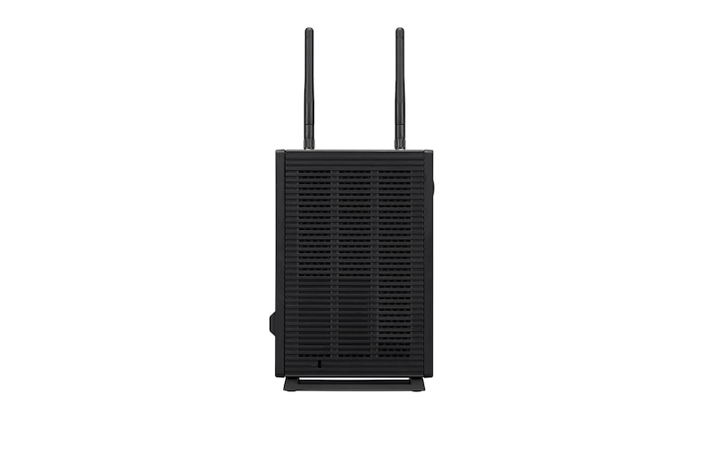 LG 箱體式 Thin Client (Windows), CL600W-AC