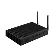 LG 箱體式 Thin Client (Windows), CL600W-AC