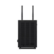 LG 箱體式 Thin Client (Windows), CL600W-AC