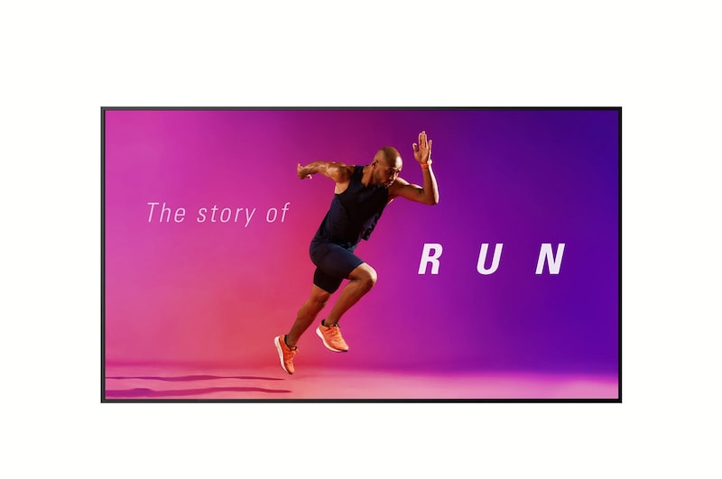 110UM5J-B 的正視圖