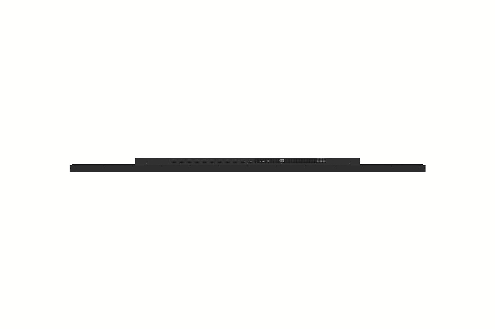 LG UL5J 系列 - 110 吋 UHD 巨型顯示屏, 110UM5J-B
