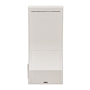 LG 自助點餐機, 27KC3PK-C