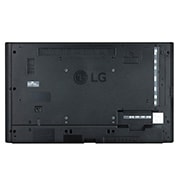 LG SM5J 系列 - 32 吋電子顯示屏, 32SM5J-B