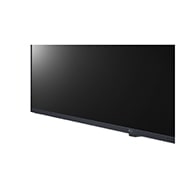 LG UL3J 系列 - 43 吋 webOS UHD 顯示屏, 43UL3J-B