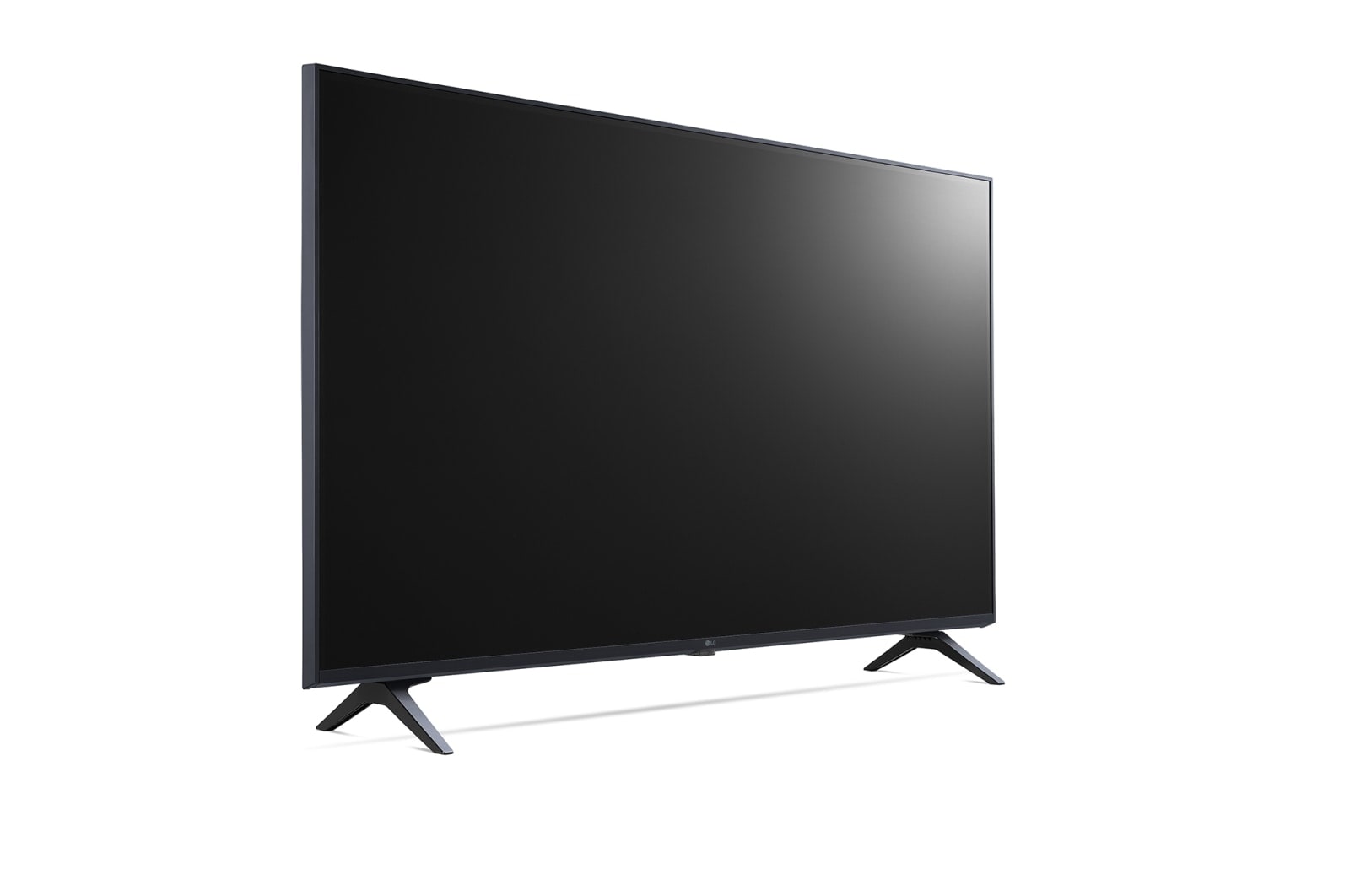 LG UR640S 系列 - 43 吋 UHD 商用電視顯示器, 43UR640S0CD