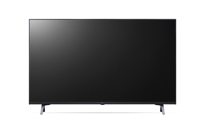 LG UR640S 系列 - 43 吋 UHD 商用電視顯示器, 43UR640S0CD