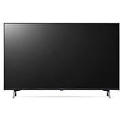 LG UR640S 系列 - 43 吋 UHD 商用電視顯示器, 43UR640S0CD