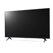 LG UR640S 系列 - 43 吋 UHD 商用電視顯示器, 43UR640S0CD