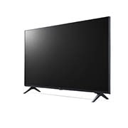 LG UR640S 系列 - 43 吋 UHD 商用電視顯示器, 43UR640S0CD