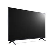 LG UR640S 系列 - 43 吋 UHD 商用電視顯示器, 43UR640S0CD