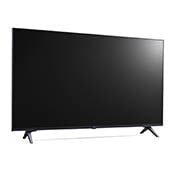 LG UR640S 系列 - 43 吋 UHD 商用電視顯示器, 43UR640S0CD