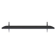 LG UR640S 系列 - 43 吋 UHD 商用電視顯示器, 43UR640S0CD